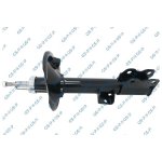 Tlumič pérování GSP 32327121 | Zboží Auto