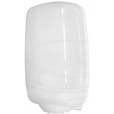 Wimex 60721 – Hledejceny.cz