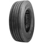 MICHELIN X LINE ENERGY Z 315/60R22,5 154/148L – Zboží Mobilmania