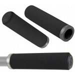 Author AGR F95 GripLock – Sleviste.cz