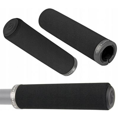 Author AGR F95 GripLock – Sleviste.cz