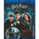 Film Harry Potter a Fénixův řád