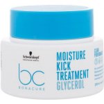 Schwarzkopf Bonacure Moisture Kick Treatment 500 ml – Hledejceny.cz