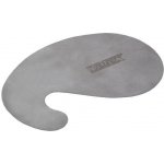 Cidlina Premium Narex 8796 - husí krk 8796 03 – Sleviste.cz