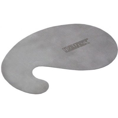 Cidlina Premium Narex 8796 - husí krk 8796 03 – Sleviste.cz