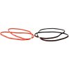 Florbalová hokejka UNIHOC HAIRBAND Totti 2pcs