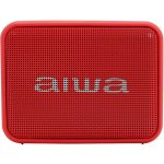 Aiwa BS-200 – Zboží Živě