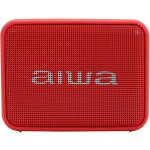 Aiwa BS-200 – Hledejceny.cz