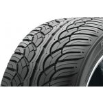 Yokohama Parada Spec-X PA02 275/40 R20 106V