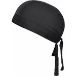 Daiber MB 41 black – Hledejceny.cz