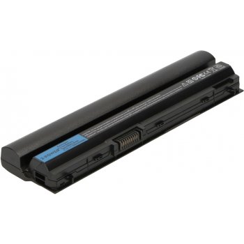 2-Power CBI3374B 5200 mAh baterie - neoriginální