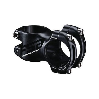 FSA Afterburner Lightweight Alloy – Zboží Dáma