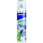 Holmenkol Natural Skiwax Spray 200 ml – Zboží Mobilmania
