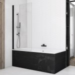 SanSwiss SOEB108500607 – Hledejceny.cz