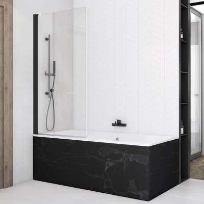 SanSwiss SOEB108500607 – Hledejceny.cz