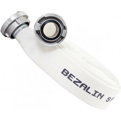 BEZALIN C52 20 m – Hledejceny.cz