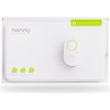 Dětská chůvička Nanny monitor dechu BM-03