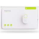 Nanny monitor dechu BM-03