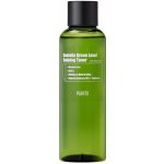 Purito Centella Green Level Calming Toner s pupečníkem asijským 200 ml – Zboží Mobilmania