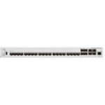 Cisco Catalyst switch C1300-24XS (20xSFP+,4x10GbE/SFP+combo) - REFRESH – Zboží Živě