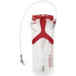 Osprey Hydraulics Reservoir V2 2,5l – Zboží Mobilmania