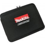 Makita 831276-6 taška na nářadí 28x22x7cm – Hledejceny.cz