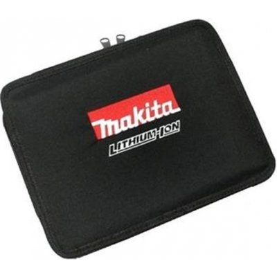 Makita 831276-6 taška na nářadí 28x22x7cm – Hledejceny.cz