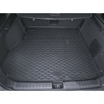 Gumová vana do kufru Rigum Kia K4 SW 2026- i BEZ SUBWOOFERU | Zboží Auto