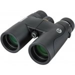 Celestron Nature DX 10x42 – Zboží Živě