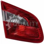 Zadní světlo MAGNETI MARELLI 714027061701 – Zboží Mobilmania