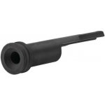 Sádrokartonářská přední koncová část DeWALT DCN8904-XJ – Sleviste.cz