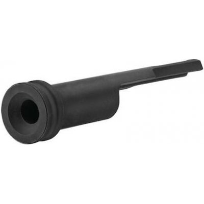 Sádrokartonářská přední koncová část DeWALT DCN8904-XJ – Sleviste.cz