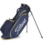 Titleist The Open Collection Players 4 Stand bag – Zbozi.Blesk.cz