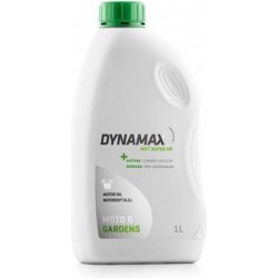 Dynamax M2T Super HP 250 ml