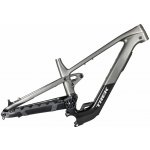 rámový set Trek Slash+ 2026 – Zboží Dáma