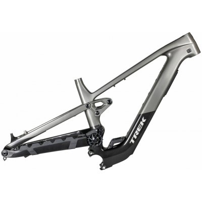 rámový set Trek Slash+ 2026 – Zboží Dáma