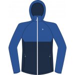 Silvini MJ2503 Gralbo blue-navy pánské – Zboží Dáma