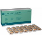 H-protect enzyme 84 tablet – Hledejceny.cz