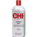 Chi Keratin Mist Pro hydrataci a lesk vlasů 946 ml