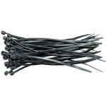 Levior 23824 Stahovací pásky 400x4,8mm 50ks – Zboží Dáma