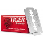 Tiger Superior 5 ks – Zboží Dáma