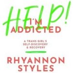 Help! Im Addicted – Hledejceny.cz