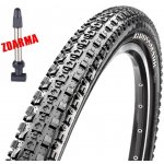 Maxxis Crossmark 26x2,10 kevlar – Sleviste.cz