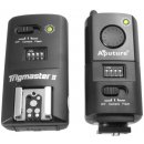 Aputure TrigMaster II MXII-C