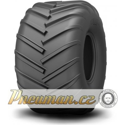 Kenda K472 22x11-10 90A4/102A4 TL – Hledejceny.cz