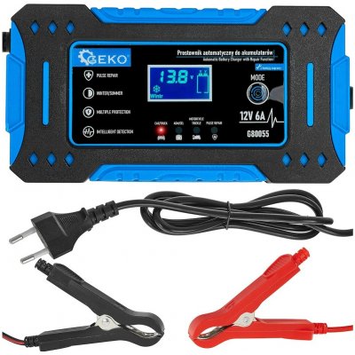 Geko G80055 – Zboží Mobilmania