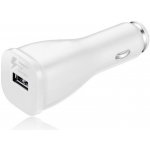 Samsung EP-LN915U – Zboží Živě