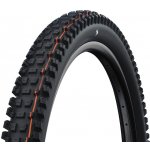Schwalbe Albert 27.5x2.50 skládací – Hledejceny.cz