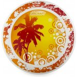 Discraft Frisbee Ultrastar Paradise – Zboží Dáma