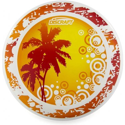 Discraft Frisbee Ultrastar Paradise – Zboží Dáma